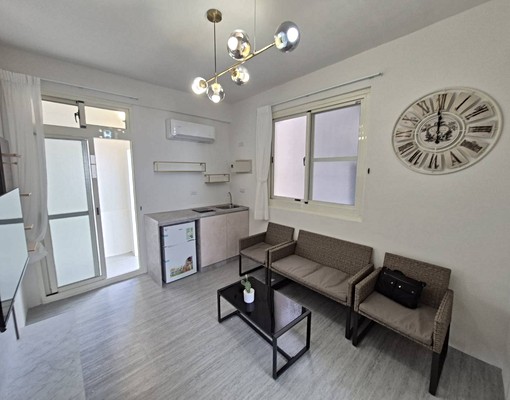 可雙租補可貓鄰中科@東海商圈@工業區精密園區 - Image 10