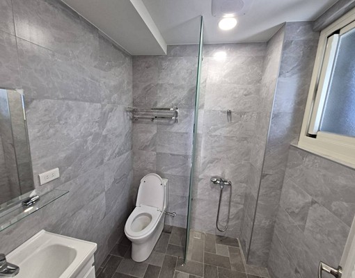 可雙租補可貓鄰中科@東海商圈@工業區精密園區 - Image 9