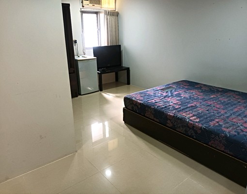 優質電梯大樓近台科大公館 - Image 7