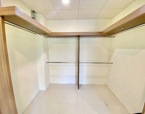 全新整理✨兩房一廳✨房間都大坪數✨超美大採光✨合租首選 - Image 9