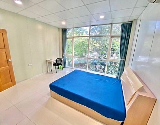 全新整理✨兩房一廳✨房間都大坪數✨超美大採光✨合租首選 - Image 8