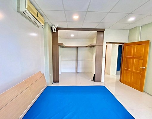 全新整理✨兩房一廳✨房間都大坪數✨超美大採光✨合租首選 - Image 10