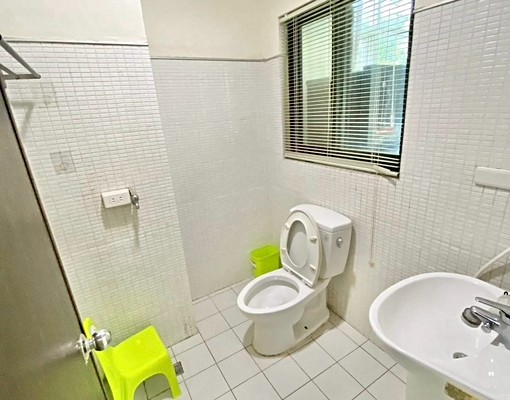 全新整理✨兩房一廳✨房間都大坪數✨超美大採光✨合租首選 - Image 15