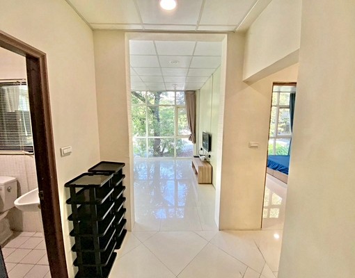 全新整理✨兩房一廳✨房間都大坪數✨超美大採光✨合租首選 - Image 6