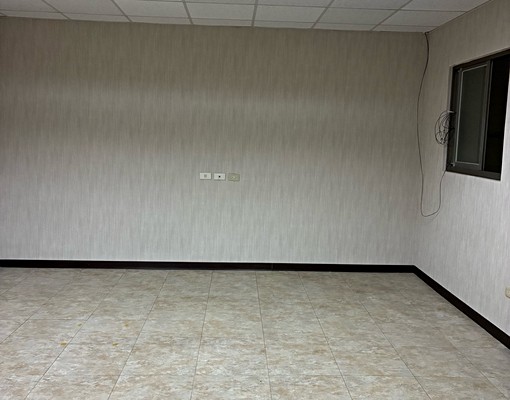 近板橋府中捷運站 - Image 1