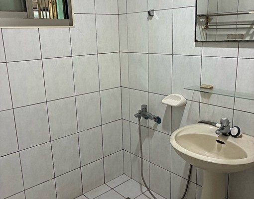 近板橋府中捷運站 - Image 6