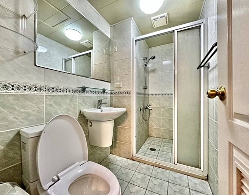 中壢龍慈路|太子國際村|2房2廳1衛出租 - Image 5