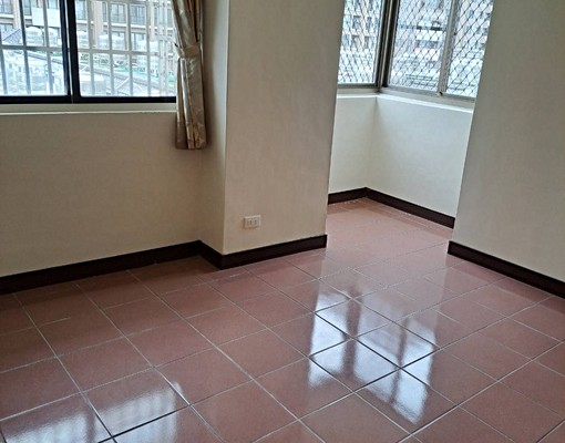 屋主自租可租補，西屯區三房，近家樂福西屯店 - Image 4