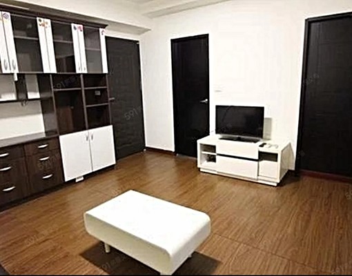 *日盈社宅*北大春城大砌二房 - Image 1