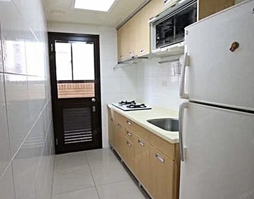 *日盈社宅*北大春城大砌二房 - Image 4