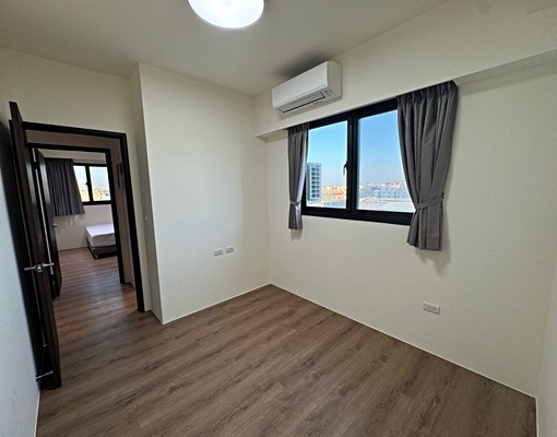 舒適美宅|優質地段💘2房2廳💘屋況佳 - Image 7