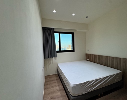 雅緻居所~品質社區🔥優質裝潢🔥光明街 - Image 4