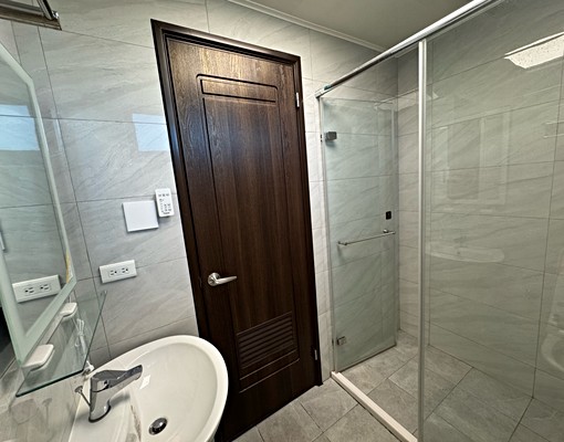 舒適美宅|優質地段💘2房2廳💘屋況佳 - Image 8