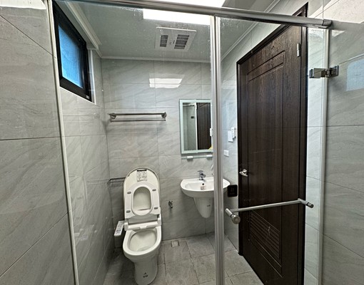 雅緻居所~品質社區🔥優質裝潢🔥光明街 - Image 9