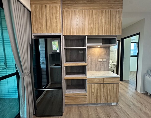 雅緻居所~品質社區🔥優質裝潢🔥光明街 - Image 10