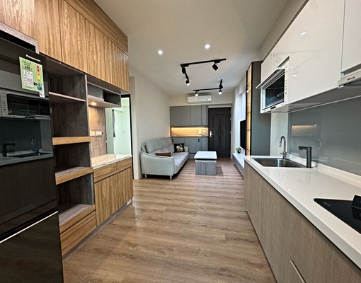 舒適美宅|優質地段💘2房2廳💘屋況佳 - Image 12