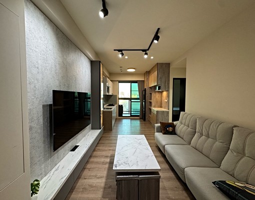 雅緻居所~品質社區🔥優質裝潢🔥光明街 - Image 2