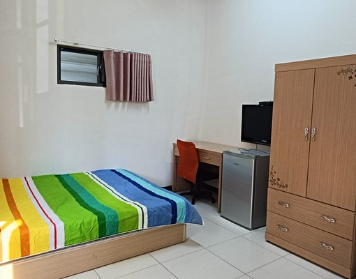 市場均價👑一年起租~7.0坪~鹽洲一街 - Image 3