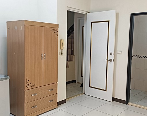 市場均價👑一年起租~7.0坪~鹽洲一街 - Image 4