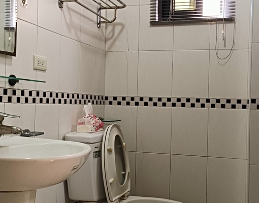 市場均價👑一年起租~7.0坪~鹽洲一街 - Image 6