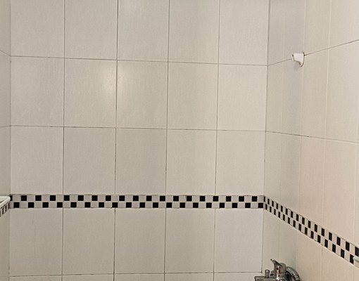 市場均價👑一年起租~7.0坪~鹽洲一街 - Image 7