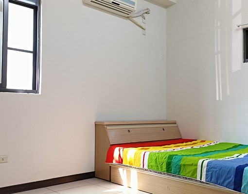 超值選擇✔採光好~鹽洲一街✔臻品住宅 - Image 2