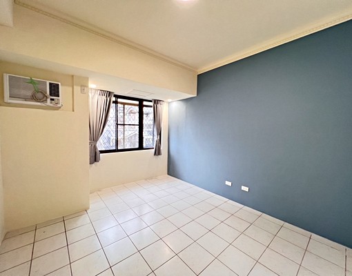 幸福商圈全新裝潢電梯溫馨2房平面車位可談(仲介勿擾) - Image 9