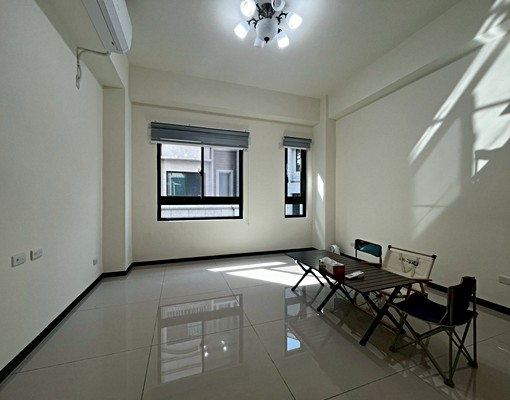 透天招租❤️❤️❤️新光田~富宇大地雙車墅 - Image 2