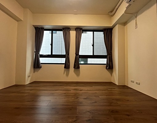 透天招租❤️❤️❤️新光田~富宇大地雙車墅 - Image 6