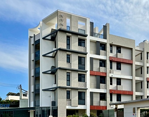 15分鐘進園區/上交流道給時間管理大師最有效率的家/台水台電 - Image 9