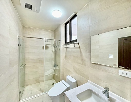 15分鐘進園區/上交流道給時間管理大師最有效率的家/台水台電 - Image 5