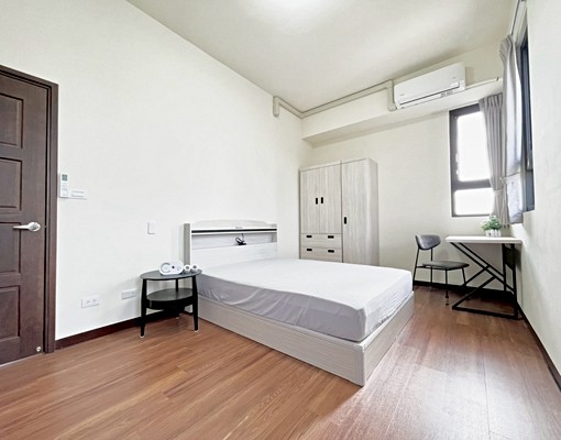 15分鐘進園區/上交流道給時間管理大師最有效率的家/台水台電 - Image 4