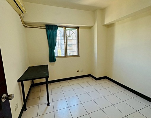 🔥奔跑吧!孩子~系列|方正3房|通風雙陽台|符合租補免仲介 - Image 7