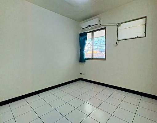 🔥奔跑吧!孩子~系列|方正3房|通風雙陽台|符合租補免仲介 - Image 3