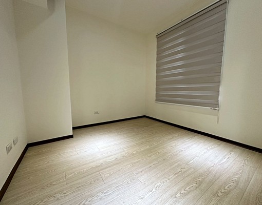 🅰️最超值戶🅰️含管理含平車含家具電🅰️可租補 - Image 3