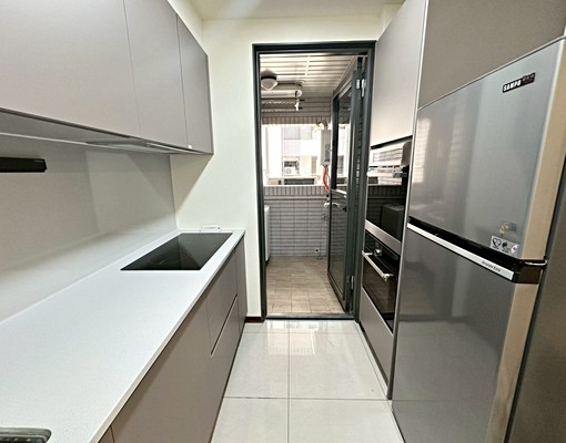 🅰️最超值戶🅰️含管理含平車含家具電🅰️可租補 - Image 5