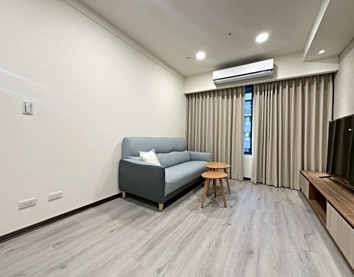 🅰️最超值戶🅰️含管理含平車含家具電🅰️可租補 - Image 7