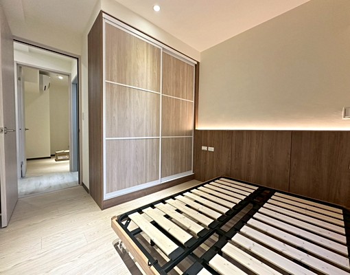 🅰️最超值戶🅰️含管理含平車含家具電🅰️可租補 - Image 9