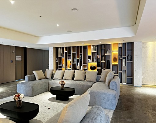 🅰️最超值戶🅰️含管理含平車含家具電🅰️可租補 - Image 10