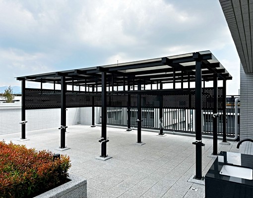 🅰️最超值戶🅰️含管理含平車含家具電🅰️可租補 - Image 12