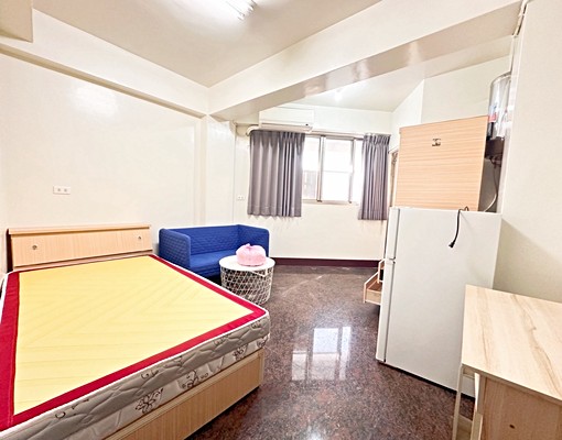 豐原火車站前😍可貓😍 - Image 5