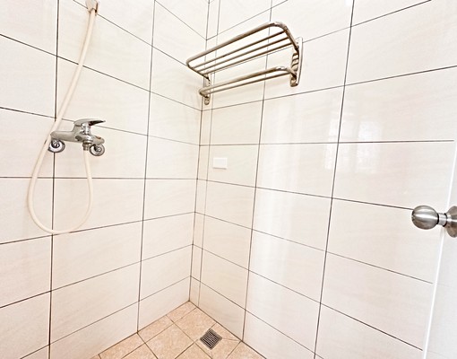 豐原火車站前😍可貓😍 - Image 3