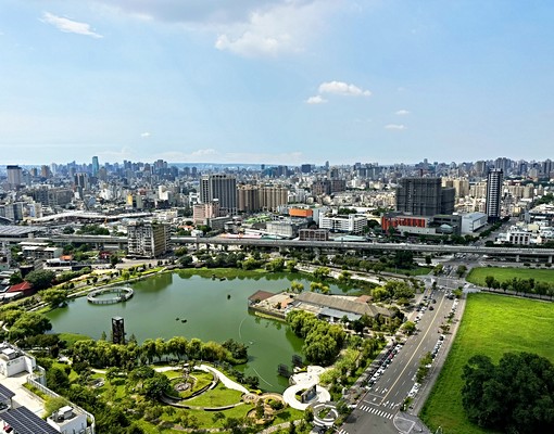 🅰️最超值戶🅰️含管理含平車含家具電🅰️可租補 - Image 13