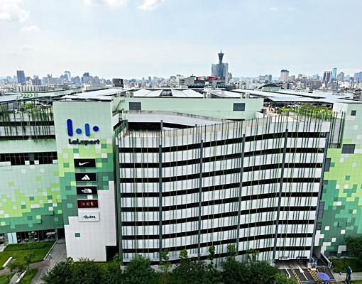 🅰️最超值戶🅰️含管理含平車含家具電🅰️可租補 - Image 14