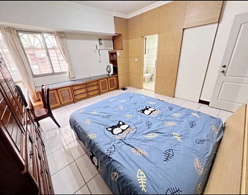 🌈大四房.可寵可租補.拎包入住🌈 - Image 7