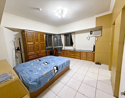 🌈大四房.可寵可租補.拎包入住🌈 - Image 6