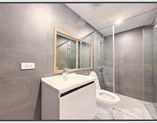 近桃園火車站|兩房一廳|乾濕分離|獨洗獨曬|租補🉑 - Image 9