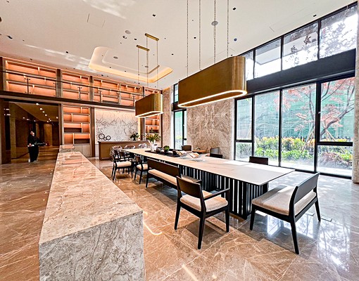 美術白天鵝✨即可入住3房平車高雄厝雙陽台 - Image 14