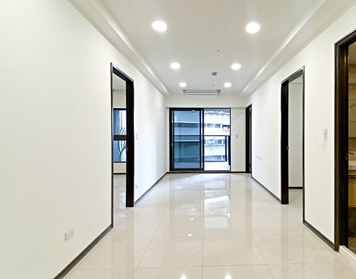 美術白天鵝✨即可入住3房平車高雄厝雙陽台 - Image 8