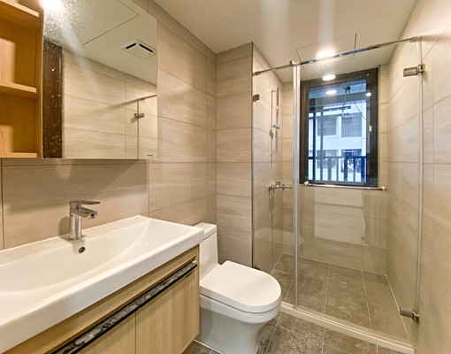 美術白天鵝✨即可入住3房平車高雄厝雙陽台 - Image 9